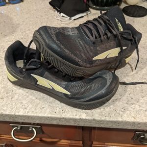 Women's Running/CrossFit Shoes